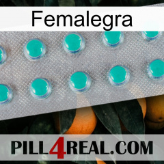 Femalegra 28